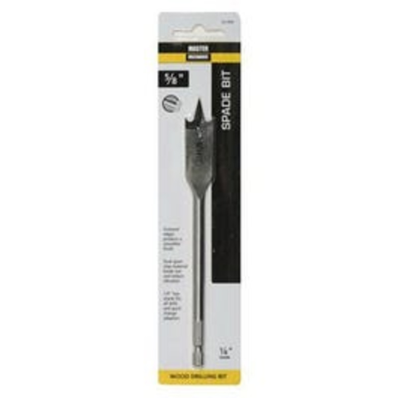 Evolution 102-0170, Right Fence for S355MCS Saw - Integrated Welding ...